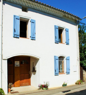 Hotels in Montaut